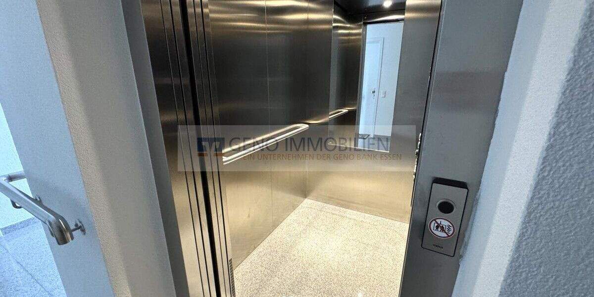 Etagenwohnung Hattingen - 4 Zimmer, 113 m&sup2;, 495.000&euro; | Angebot:23986303