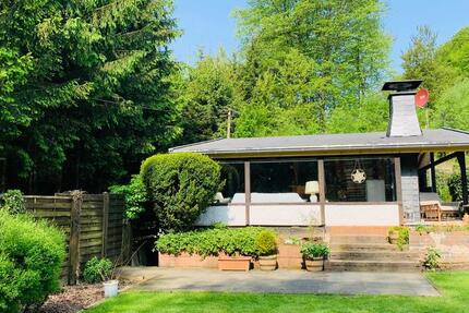 Haus Wipperfürth - 2.5 Zimmer, 67 m&sup2;, 86.000&euro; | Angebot:26025439