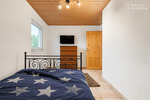 Doppelhaushälfte Burscheid - 5 Zimmer, 106 m&sup2;, 399.000&euro; | Angebot:25683094