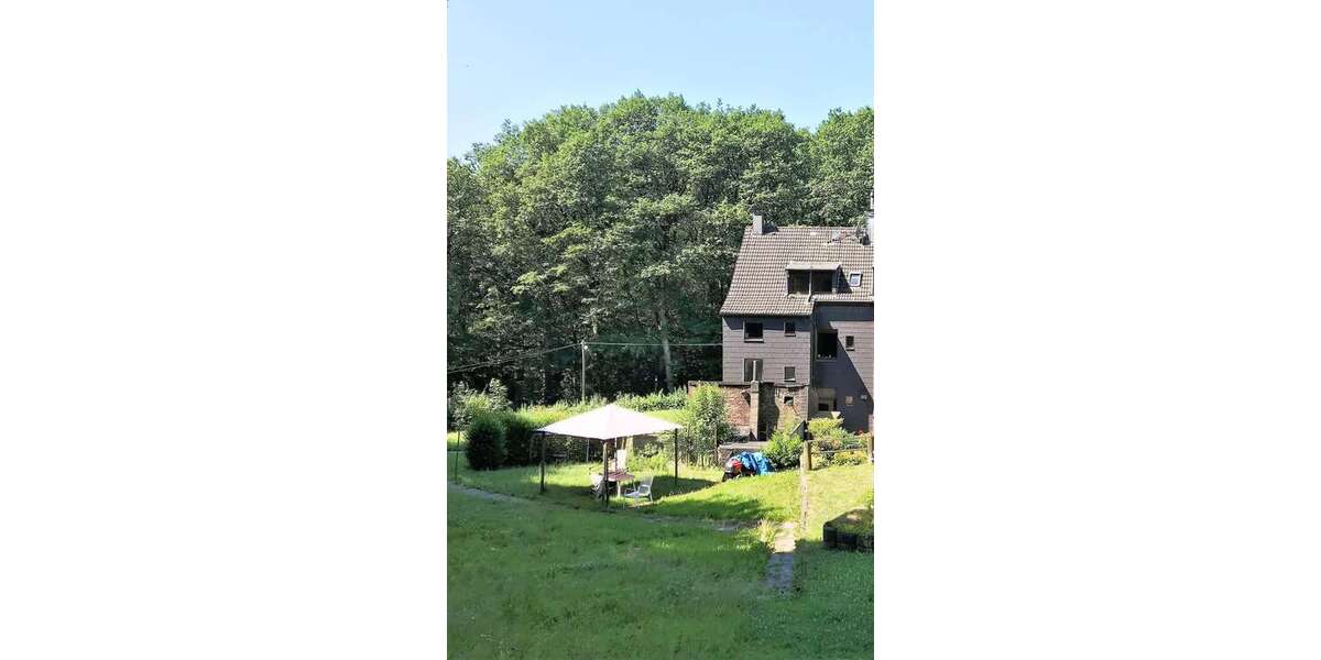 Grundstück Essen Stadtbezirk IX - 895.000&euro; | Angebot:23286097