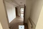Mehrfamilienhaus, Wohnhaus Ennepetal Voerde - 1 Zimmer, 275 m&sup2;, 345.000&euro; | Angebot:26730779