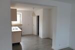 Etagenwohnung Solingen Höhscheid - 1 Zimmer, 40 m&sup2;, 530&euro; | Angebot:27585247