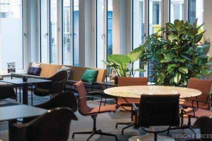 Gewerbeobjekt Essen Südviertel - 650&euro; | Angebot:25315909