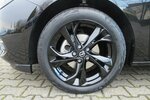 Opel Astra K GS Line|Navi|PDC v+h|Kamera|Sitzhz 26.773 km 14.950 &euro; Wermelskirchen 42929