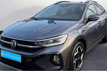 VW Taigo 19.917 km 26.950 &euro; Langenfeld 40764