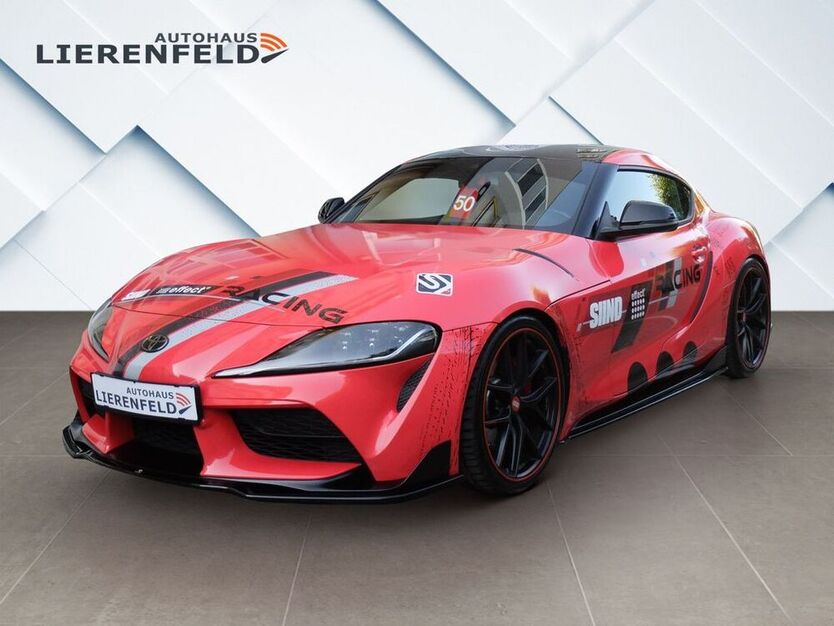 Supra