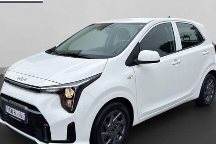 Kia Picanto 53.400 km 14.950 &euro; Leverkusen 51381