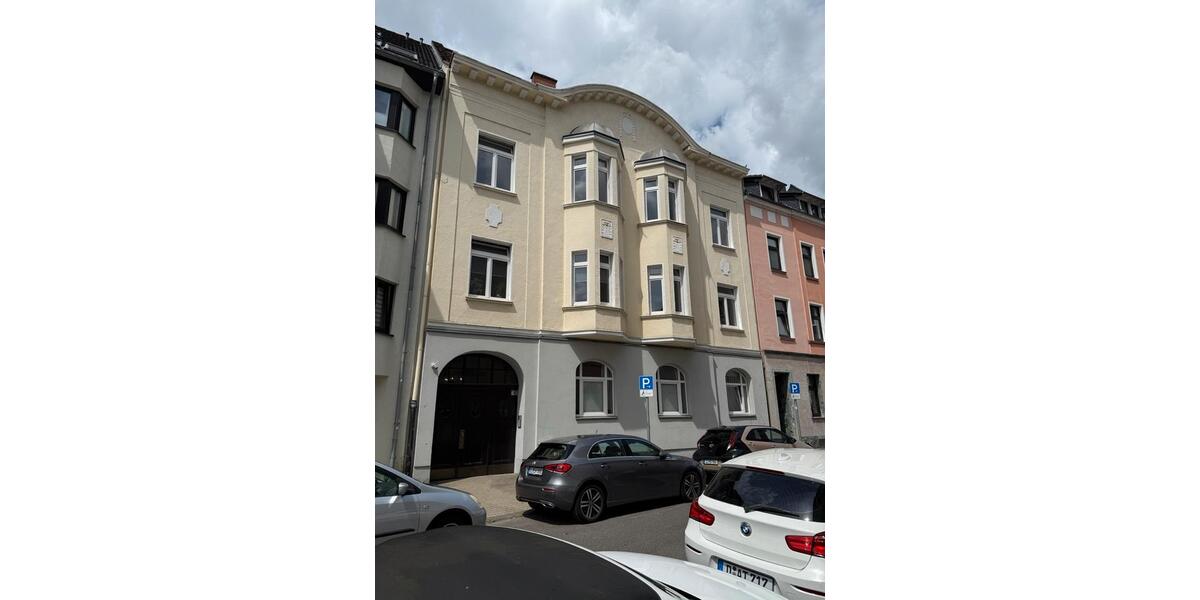Etagenwohnung Düsseldorf Stadtbezirk 9 - 2 Zimmer, 65 m&sup2;, 350.000&euro; | Angebot:27023357