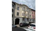 Etagenwohnung Düsseldorf Stadtbezirk 9 - 2 Zimmer, 65 m&sup2;, 350.000&euro; | Angebot:27023357