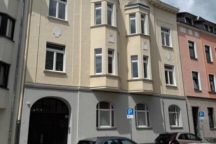 Wohnung Düsseldorf Stadtbezirk 9 - 2 Zimmer, 65 m&sup2;, 350.000&euro; | Angebot:27023357
