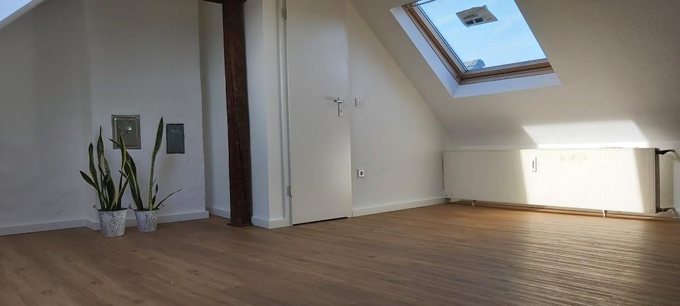 Etagenwohnung Hilden Kalstert - 1 Zimmer, 40 m&sup2;, 350&euro; | Angebot:24637978