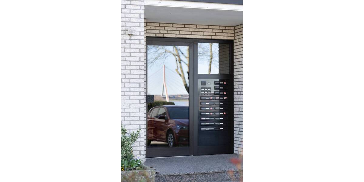 Etagenwohnung Neuss Grimlinghausen - 3 Zimmer, 93 m&sup2;, 539.000&euro; | Angebot:26016040