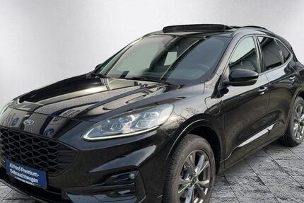 Ford Kuga 76.850 km 20.990 &euro; Wipperfuerth 51688