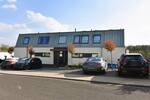 Etagenwohnung Leverkusen Lützenkirchen - 3 Zimmer, 135 m&sup2;, 1.980&euro; | Angebot:26744974
