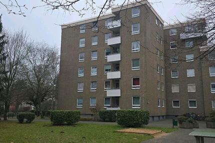 Wohnung Hilden Kalstert - 3 Zimmer, 73 m&sup2;, 245.000&euro; | Angebot:24651757