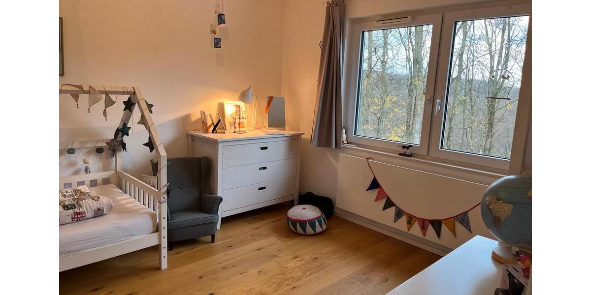 Einfamilienhaus Velbert - 6 Zimmer, 175 m&sup2;, 680.000&euro; | Angebot:24819123