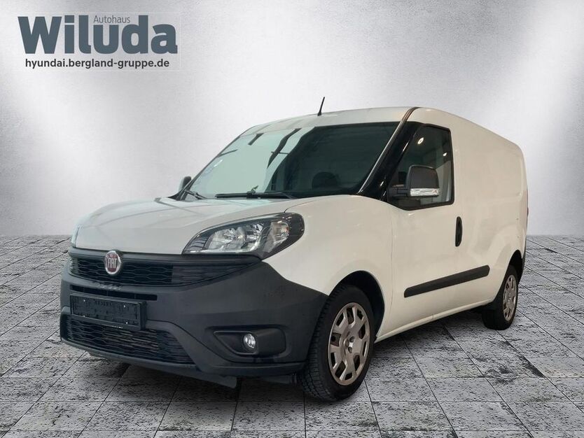 Doblo
