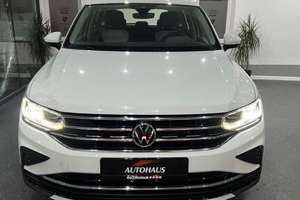 VW Tiguan 69.875 km 27.900 &euro; Remscheid 42857