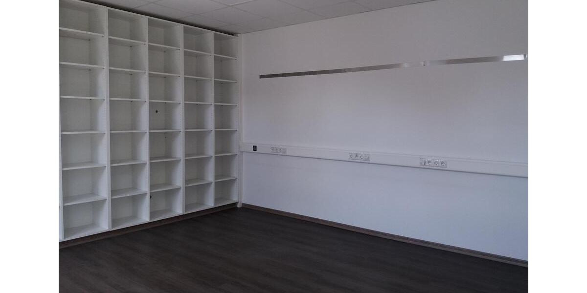 Gewerbeobjekt Solingen Höhscheid - 1.350&euro; | Angebot:24684318