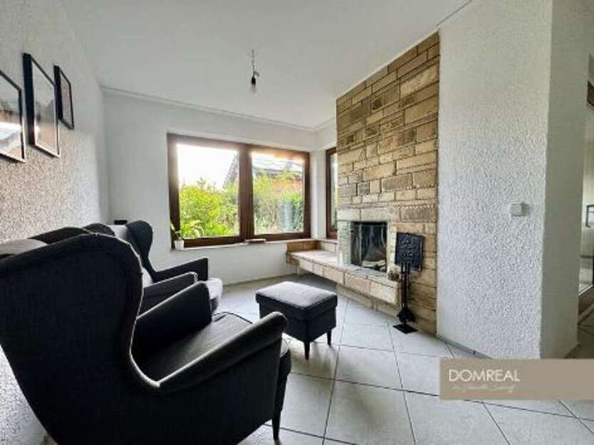 Wohnung zum Mieten in Leichlingen (Rheinland) 1.300 € 125 m²