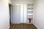 Gewerbeobjekt Düsseldorf Stadtmitte - 1.360&euro; | Angebot:26271998