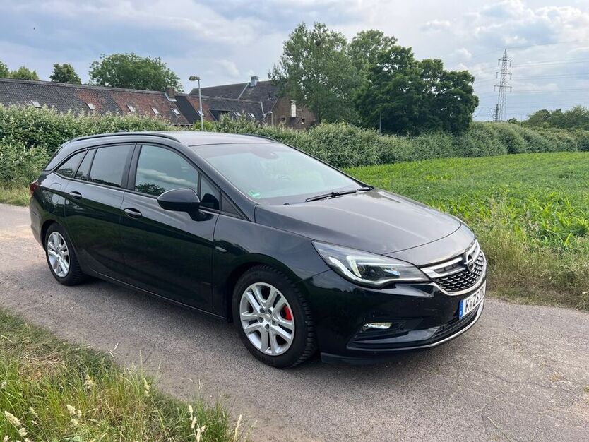 Astra