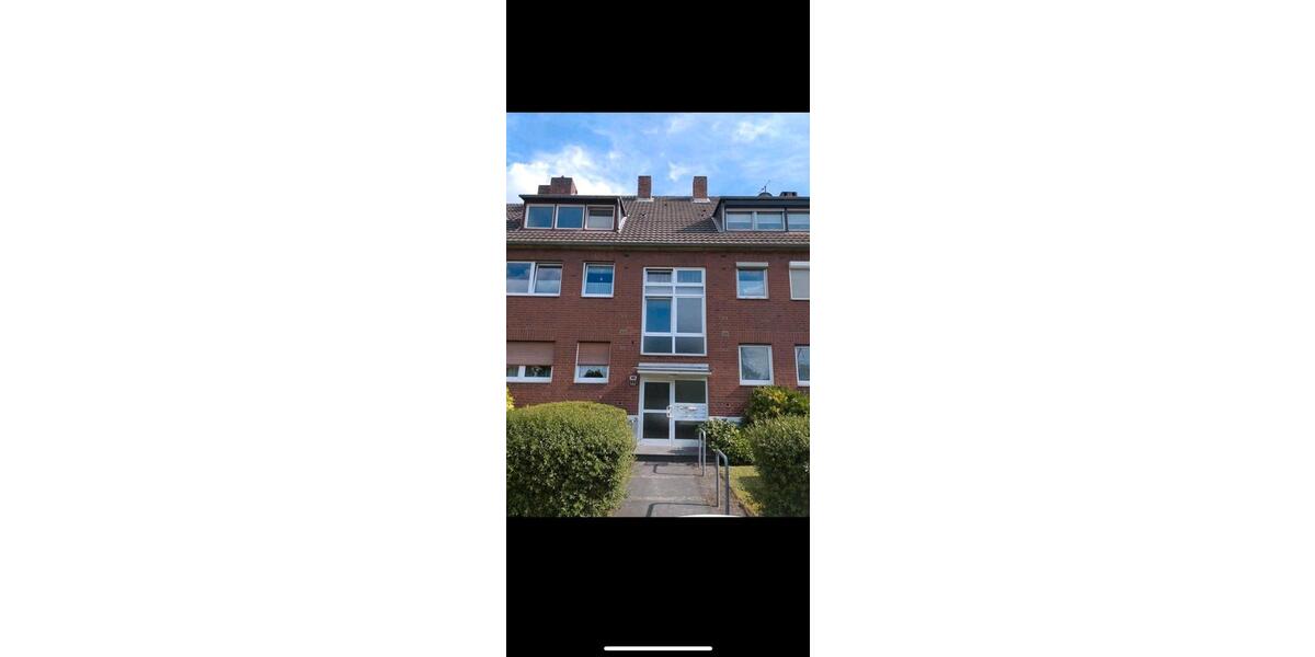 Etagenwohnung Pulheim - 2 Zimmer, 41 m&sup2;, 135.000&euro; | Angebot:25999360