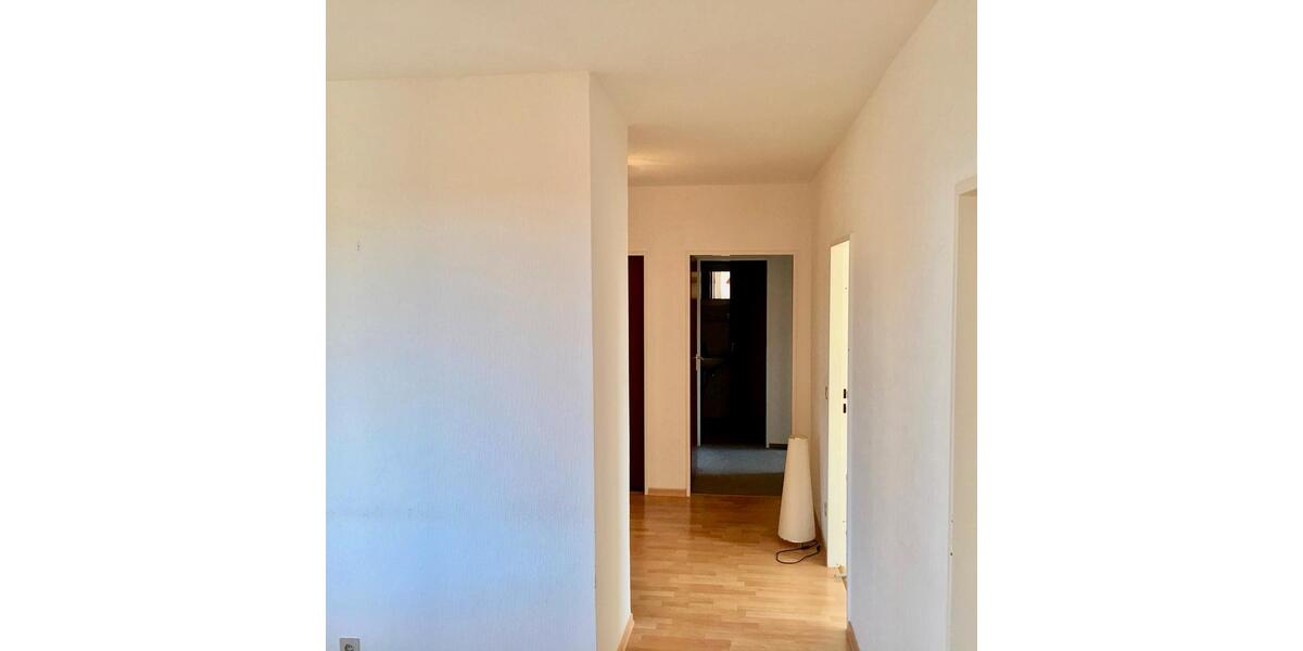 Etagenwohnung Köln Mülheim - 3 Zimmer, 95 m&sup2;, 1.795&euro; | Angebot:26665417