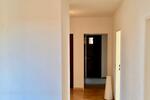 Etagenwohnung Köln Mülheim - 3 Zimmer, 95 m&sup2;, 1.795&euro; | Angebot:26665417