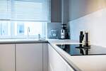 Etagenwohnung Hilden - 3 Zimmer, 122 m&sup2;, 2.340&euro; | Angebot:23958866