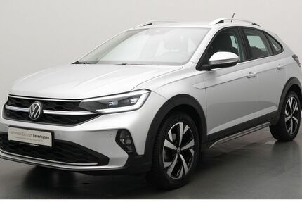 VW Taigo 38.746 km 20.680 &euro; Leverkusen 51379