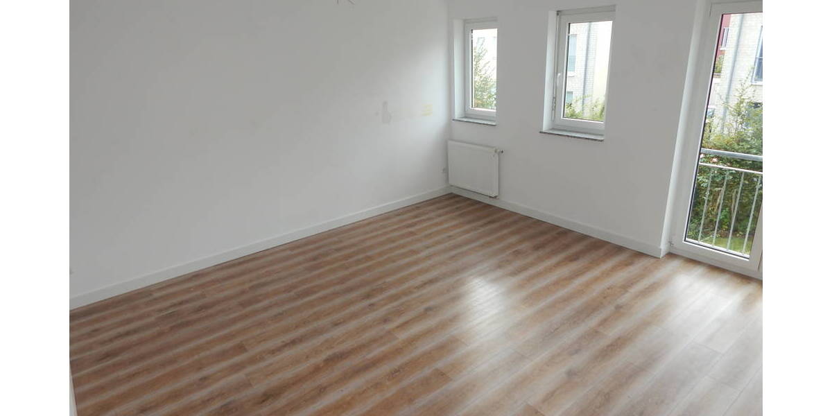 Doppelhaushälfte Leverkusen Hitdorf - 4 Zimmer, 155 m&sup2;, 1.900&euro; | Angebot:26094154