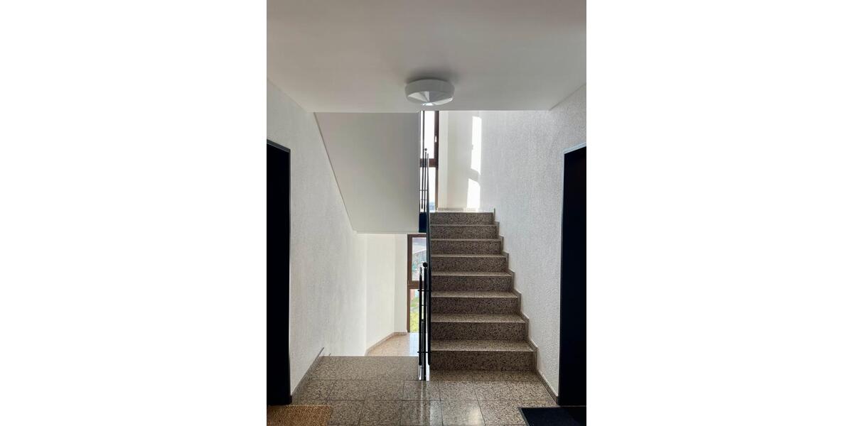 Etagenwohnung Düsseldorf Stadtbezirk 2 - 2 Zimmer, 45 m&sup2;, 345.000&euro; | Angebot:26021688