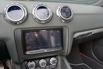 Audi TT RS plus Roadster quattro *503ps* Bose 290km/h 75.637 km 36.900 &euro; Wuppertal 42327