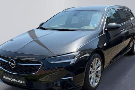 Opel Insignia 182.137 km 9.890 &euro; Neuss 41460