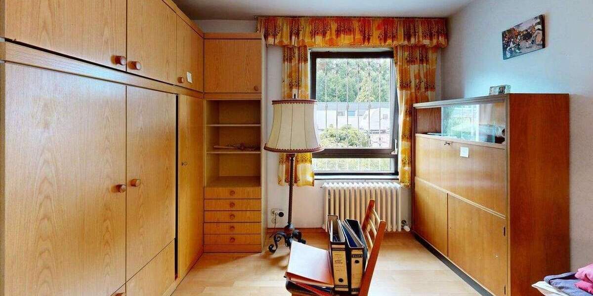 Mehrfamilienhaus, Wohnhaus Erkrath-Hochdahl Hochdahl - 1 Zimmer, 232 m&sup2;, 650.000&euro; | Angebot:24793286