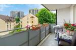 Etagenwohnung Leverkusen Lützenkirchen - 3 Zimmer, 78 m&sup2;, 160.000&euro; | Angebot:25737478