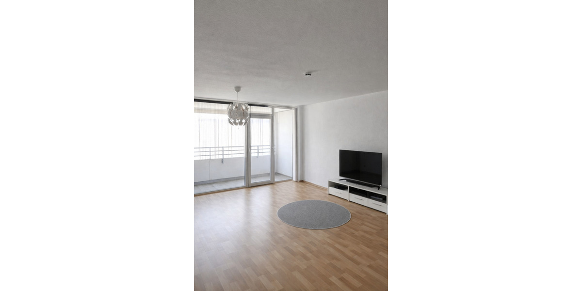 Etagenwohnung Neuss - 3 Zimmer, 85 m&sup2;, 1.100&euro; | Angebot:25961197