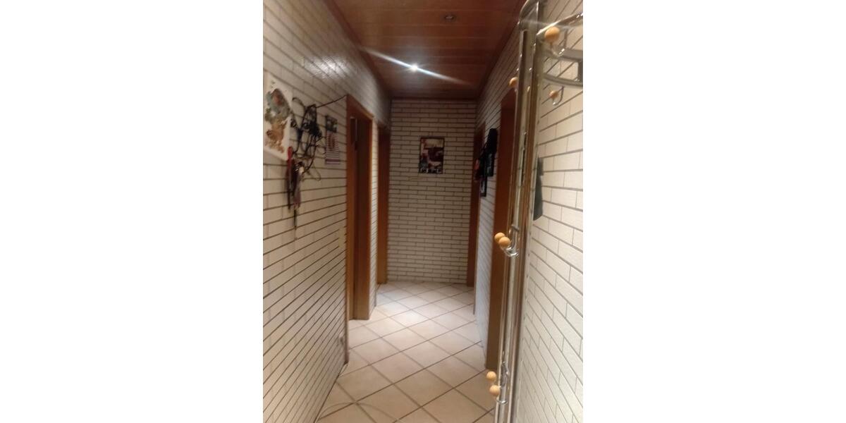 Etagenwohnung Neuss Erfttal - 2 Zimmer, 58 m&sup2;, 155.000&euro; | Angebot:23489345