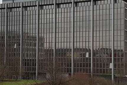 Gewerbeobjekt Ratingen Homberg - 199&euro; | Angebot:24881926