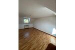 Dachgeschoßwohnung Köln Mülheim - 2 Zimmer, 55 m&sup2;, 1.000&euro; | Angebot:27602828