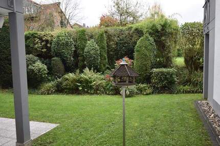 Ideale ETW für Paare oder eine Familie mit einem Kind 3 zimmer