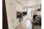 Einfamilienhaus Pulheim - 3 Zimmer, 98 m&sup2;, 399.000&euro; | Angebot:27167044