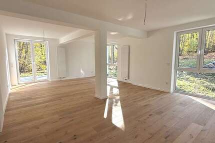 Haus Hattingen Blankenstein - 5 Zimmer, 181 m&sup2;, 2.258&euro; | Angebot:24895619