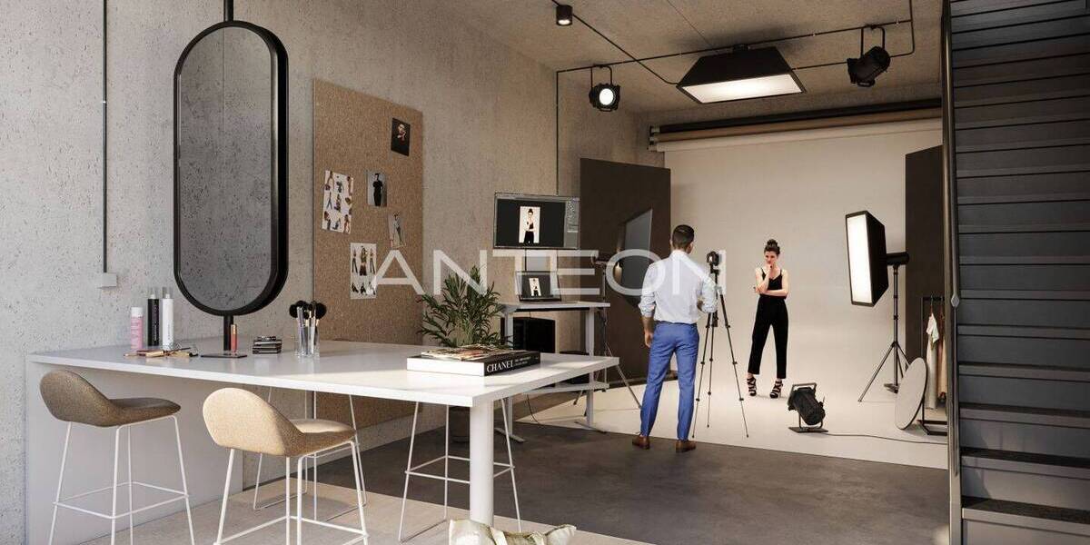 Gewerbeobjekt Neuss Barbaraviertel - 298.500&euro; | Angebot:26826359