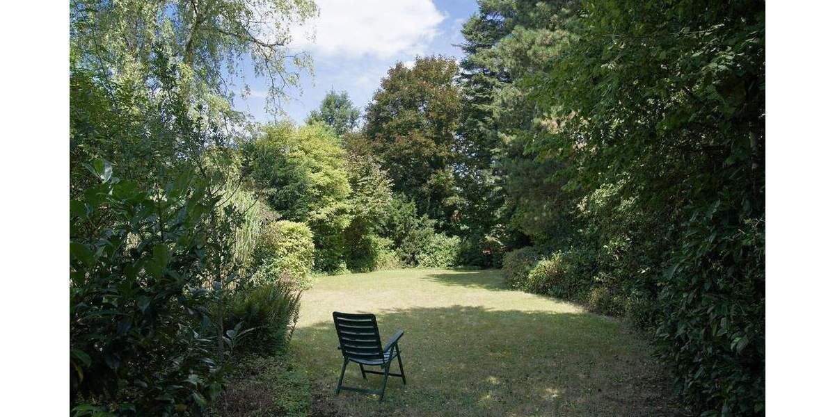 Mehrfamilienhaus, Wohnhaus Düsseldorf Urdenbach - 4 Zimmer, 121 m&sup2;, 739.000&euro; | Angebot:24577478