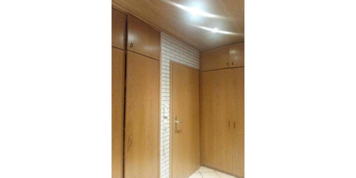 Etagenwohnung Neuss Erfttal - 2 Zimmer, 58 m&sup2;, 155.000&euro; | Angebot:23489345