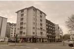 Gewerbeobjekt Düsseldorf Pempelfort - 2 Zimmer, 810&euro; | Angebot:26554985