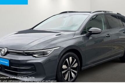 VW Golf 13.502 km 27.950 &euro; Neuss 41460
