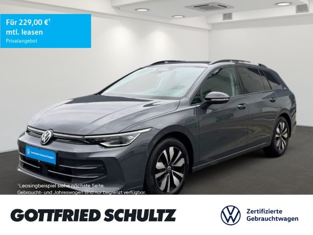VW Golf 13.502 km 27.950 &euro; Neuss 41460